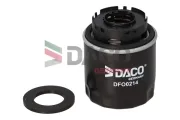 Ölfilter DACO Germany DFO0214