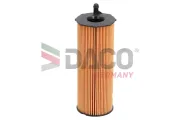 Ölfilter DACO Germany DFO0216