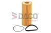 &Ouml;lfilter DACO Germany DFO0217