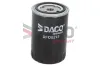 Fahrwerksfeder Hinterachse DACO Germany 810307 Bild Fahrwerksfeder Hinterachse DACO Germany 810307