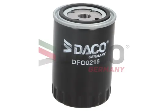 Fahrwerksfeder Hinterachse DACO Germany 810307 Bild Fahrwerksfeder Hinterachse DACO Germany 810307