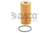 &Ouml;lfilter DACO Germany DFO0219