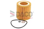 Ölfilter DACO Germany DFO0302