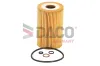 &Ouml;lfilter DACO Germany DFO0307