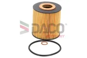 Ölfilter DACO Germany DFO0310