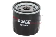 Ölfilter DACO Germany DFO0400