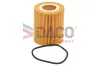 &Ouml;lfilter DACO Germany DFO0608