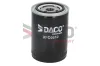 &Ouml;lfilter DACO Germany DFO0610