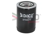 Ölfilter DACO Germany DFO0610