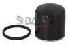 &Ouml;lfilter DACO Germany DFO1001