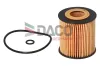 &Ouml;lfilter DACO Germany DFO1005
