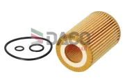 Ölfilter DACO Germany DFO1200