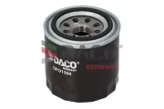 Ölfilter DACO Germany DFO1304
