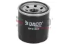 &Ouml;lfilter DACO Germany DFO1305
