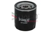 Ölfilter DACO Germany DFO2200