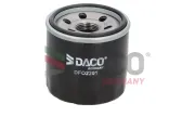 Ölfilter DACO Germany DFO2201