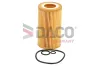 &Ouml;lfilter DACO Germany DFO2301