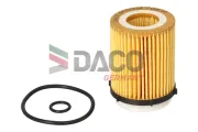 Ölfilter DACO Germany DFO2304