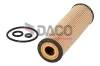 &Ouml;lfilter DACO Germany DFO2305