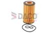 &Ouml;lfilter DACO Germany DFO2310