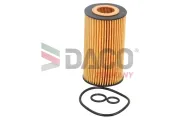 Ölfilter DACO Germany DFO2310