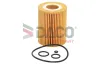 &Ouml;lfilter DACO Germany DFO2312