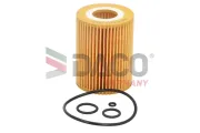 Ölfilter DACO Germany DFO2312