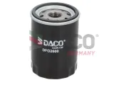 Ölfilter DACO Germany DFO2600