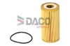 &Ouml;lfilter DACO Germany DFO2601