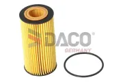 Ölfilter DACO Germany DFO2701