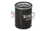 Ölfilter DACO Germany DFO2702