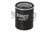 Ölfilter DACO Germany DFO2703 Bild Ölfilter DACO Germany DFO2703
