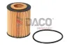 Ölfilter DACO Germany DFO2706 Bild Ölfilter DACO Germany DFO2706