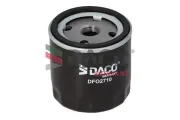 Ölfilter DACO Germany DFO2710