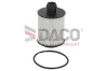 &Ouml;lfilter DACO Germany DFO2712