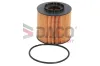 &Ouml;lfilter DACO Germany DFO2713