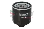 Ölfilter DACO Germany DFO3400