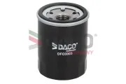 Ölfilter DACO Germany DFO3903