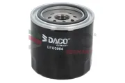 Ölfilter DACO Germany DFO3904