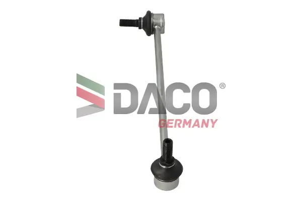Stange/Strebe, Stabilisator Vorderachse beidseitig DACO Germany L0202