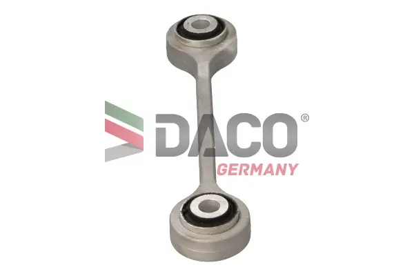 Stange/Strebe, Stabilisator Vorderachse DACO Germany L0203