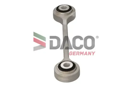 Stange/Strebe, Stabilisator Vorderachse DACO Germany L0203 Bild Stange/Strebe, Stabilisator Vorderachse DACO Germany L0203
