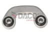 Stange/Strebe, Stabilisator Vorderachse links DACO Germany L0208L