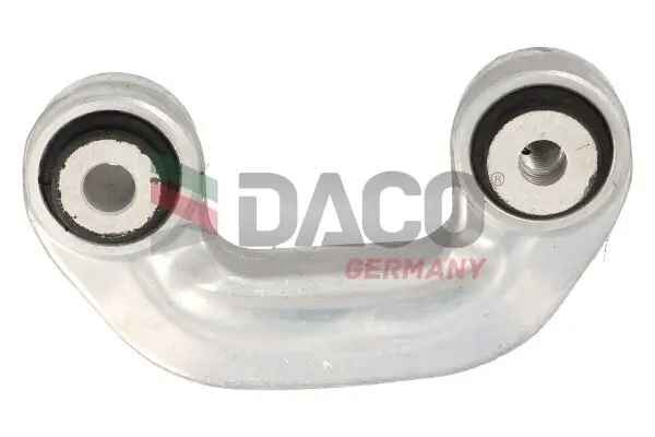 Stange/Strebe, Stabilisator Vorderachse rechts DACO Germany L0211R