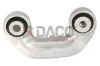 Stange/Strebe, Stabilisator Vorderachse rechts DACO Germany L0211R