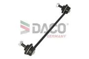 Stange/Strebe, Stabilisator Vorderachse DACO Germany L2800