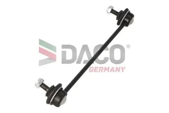 Stange/Strebe, Stabilisator Vorderachse DACO Germany L2800 Bild Stange/Strebe, Stabilisator Vorderachse DACO Germany L2800