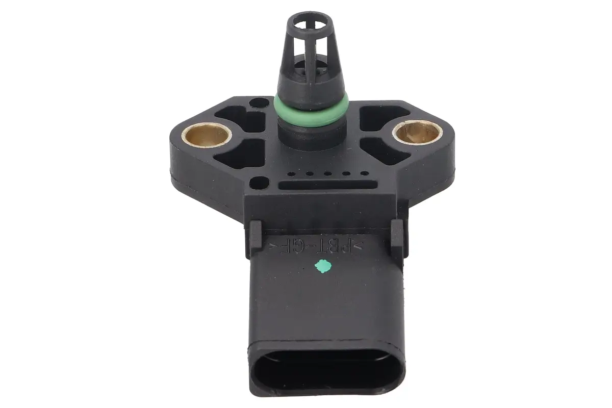 Luftdrucksensor, Höhenanpassung DACO Germany MS0202