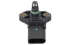 Luftdrucksensor, Höhenanpassung DACO Germany MS0202 Bild Luftdrucksensor, Höhenanpassung DACO Germany MS0202