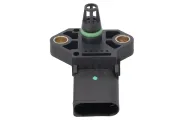 Luftdrucksensor, Höhenanpassung DACO Germany MS0202